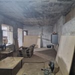 Аренда Объект, Насими район 10