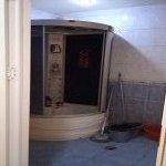 Kirayə (aylıq) 3 otaqlı Yeni Tikili, 8 Noyabr metrosu, Nəsimi rayonu 21