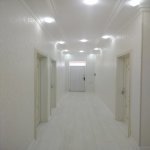 Satılır 4 otaqlı Həyət evi/villa, Abşeron rayonu 10