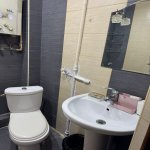 Kirayə (aylıq) 2 otaqlı Köhnə Tikili, 28 May metrosu, Səbail rayonu 16