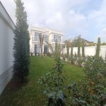 Satılır 5 otaqlı Həyət evi/villa, Mərdəkan, Xəzər rayonu 3