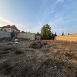 Satılır Torpaq, Şüvəlan, Xəzər rayonu 2