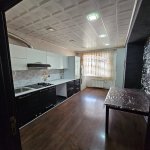 Satılır 2 otaqlı Yeni Tikili, Masazır, Abşeron rayonu 10