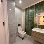 Продажа 2 комнатная Новостройка, м. Нариман Нариманов метро, Наримановский р-н район 11