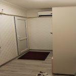 Аренда 2 комнат Офис, Насими район 5
