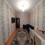 Kirayə (aylıq) 3 otaqlı Köhnə Tikili, Yeni Günəşli qəs., Suraxanı rayonu 3