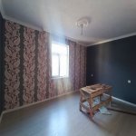 Продажа 4 комнат Дома/Виллы, Масазыр, Абшерон район 3