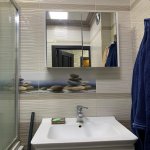 Продажа 3 комнатная Вторичка, м. Мемар Аджеми - 2 метро, 4-ый микрорайон, Насими район 5