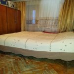 Satılır 2 otaqlı Köhnə Tikili, Hövsan qəs., Suraxanı rayonu 14