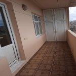 Satılır 3 otaqlı Köhnə Tikili, Əhmədli metrosu, Köhnə Günəşli qəs., Xətai rayonu 14