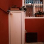 Satılır 3 otaqlı Həyət evi/villa, Binəqədi qəs., Binəqədi rayonu 3