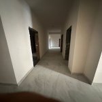 Satılır 2 otaqlı Yeni Tikili Xırdalan 12