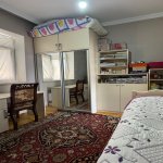 Satılır 3 otaqlı Həyət evi/villa, Həzi Aslanov metrosu, Əhmədli, Xətai rayonu 2