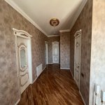 Satılır 7 otaqlı Həyət evi/villa, Avtovağzal metrosu, Biləcəri qəs., Binəqədi rayonu 19