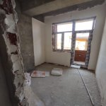 Satılır 3 otaqlı Yeni Tikili, Masazır, Abşeron rayonu 5