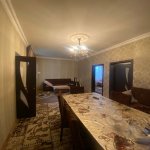 Satılır 3 otaqlı Həyət evi/villa, Binəqədi qəs., Binəqədi rayonu 4