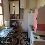 Satılır 2 otaqlı Həyət evi/villa Gəncə 2