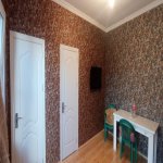 Продажа 2 комнат Дома/Виллы, м. Короглу метро, пос. Забрат, Сабунчу район 4