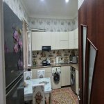 Продажа 4 комнат Дома/Виллы, м. Короглу метро, пос. Забрат, Сабунчу район 6