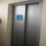 Satılır 2 otaqlı Köhnə Tikili, Xalqlar dostluğu metrosu, Nizami rayonu 3