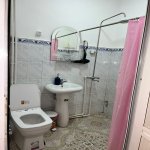 Посуточно 1 комнат Новостройка Гянджа 8