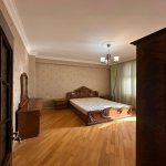 Продажа 3 комнатная Новостройка, м. Ази Асланова метро, Хетаи район 8