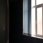 Kirayə (aylıq) 3 otaqlı Ofis, Nəriman Nərimanov metrosu, Nərimanov rayonu 9