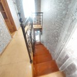 Продажа 4 комнат Дома/Виллы, м. Короглу метро, пос. Биня, Хязяр район 23