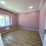 Satılır 3 otaqlı Həyət evi/villa, Binə qəs., Xəzər rayonu 12