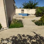 Kirayə (aylıq) 4 otaqlı Bağ evi, Şüvəlan, Xəzər rayonu 11