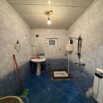 Satılır 4 otaqlı Həyət evi/villa, Zabrat qəs., Sabunçu rayonu 11