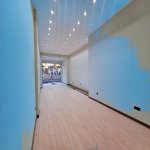 Аренда Объект, м. Гянджлик метро, Наримановский р-н район 3