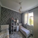 Продажа 7 комнат Дома/Виллы, м. Автовокзал метро, пос. Биляджари, Бинагадинский р-н район 3