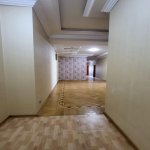 Kirayə (aylıq) 3 otaqlı Yeni Tikili, Nəriman Nərimanov metrosu, Nərimanov rayonu 11