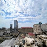 Satılır 3 otaqlı Yeni Tikili, Xətai metrosu, Xətai rayonu 11