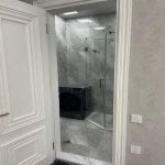 Kirayə (aylıq) 3 otaqlı Yeni Tikili, Xətai metrosu, Ağ şəhər, Xətai rayonu 21