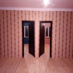 Satılır 5 otaqlı Həyət evi/villa, Binə qəs., Xəzər rayonu 16