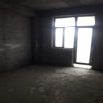 Продажа 4 комнат Новостройка, м. Насими метро, Бинагадинский р-н район 4