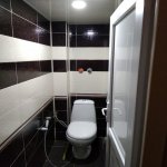 Satılır 2 otaqlı Köhnə Tikili, Həzi Aslanov metrosu, Xətai rayonu 10