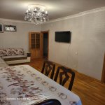 Satılır 4 otaqlı Köhnə Tikili, Həzi Aslanov metrosu, Xətai rayonu 2