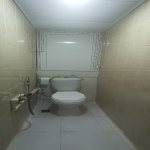 Satılır 3 otaqlı Köhnə Tikili, Xətai rayonu 9