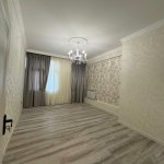 Продажа 2 комнат Новостройка, м. Насими метро, 9-ый микрорайон, Бинагадинский р-н район 2