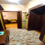 Satılır 3 otaqlı Köhnə Tikili, 28 May metrosu, Nəsimi rayonu 14