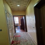 Satılır 2 otaqlı Köhnə Tikili, Köhnə Günəşli qəs., Xətai rayonu 11