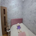 Satılır 3 otaqlı Həyət evi/villa, Binə qəs., Xəzər rayonu 9