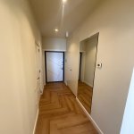 Kirayə (aylıq) 2 otaqlı Yeni Tikili, Xətai metrosu, Ağ şəhər, Xətai rayonu 10