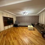 Satılır 6 otaqlı Həyət evi/villa Sumqayıt 4