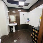 Satılır 3 otaqlı Yeni Tikili Xırdalan 12