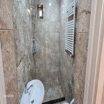 Satılır 3 otaqlı Həyət evi/villa, Binə qəs., Xəzər rayonu 11