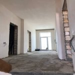 Satılır 8 otaqlı Həyət evi/villa, Badamdar qəs., Səbail rayonu 10